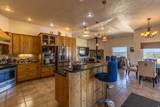 115 Road 2776 - Photo 32