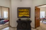 115 Road 2776 - Photo 33