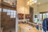 115 Road 2776 - Photo 34