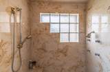 115 Road 2776 - Photo 35