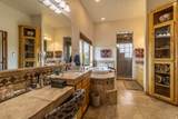 115 Road 2776 - Photo 37