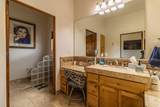 115 Road 2776 - Photo 38