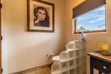 115 Road 2776 - Photo 39