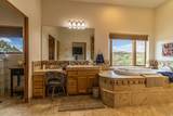 115 Road 2776 - Photo 40