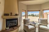 115 Road 2776 - Photo 41