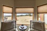 115 Road 2776 - Photo 42