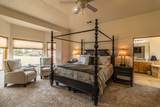 115 Road 2776 - Photo 43