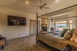 115 Road 2776 - Photo 44