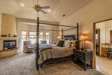 115 Road 2776 - Photo 45