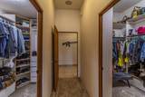 115 Road 2776 - Photo 46