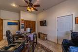 115 Road 2776 - Photo 47