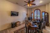 115 Road 2776 - Photo 48