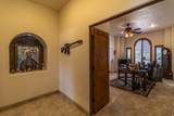 115 Road 2776 - Photo 49