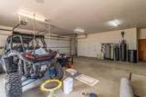 115 Road 2776 - Photo 50