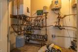 115 Road 2776 - Photo 53