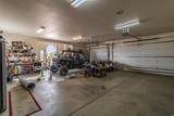 115 Road 2776 - Photo 55