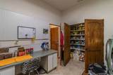 115 Road 2776 - Photo 56
