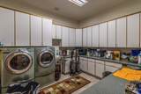 115 Road 2776 - Photo 57