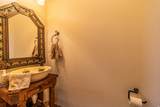 115 Road 2776 - Photo 58