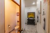 115 Road 2776 - Photo 59