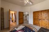 115 Road 2776 - Photo 60