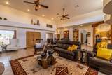 115 Road 2776 - Photo 7