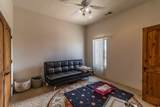 115 Road 2776 - Photo 61