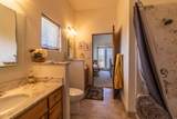 115 Road 2776 - Photo 62