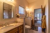115 Road 2776 - Photo 63