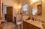 115 Road 2776 - Photo 64