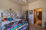 115 Road 2776 - Photo 65