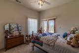 115 Road 2776 - Photo 66