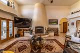 115 Road 2776 - Photo 8