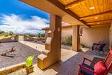 115 Road 2776 - Photo 77
