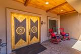 115 Road 2776 - Photo 79