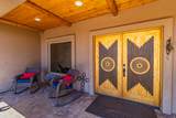 115 Road 2776 - Photo 80