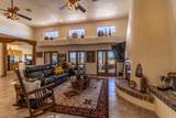 115 Road 2776 - Photo 9