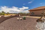 115 Road 2776 - Photo 81
