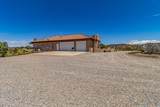 115 Road 2776 - Photo 82