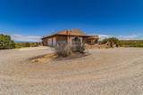 115 Road 2776 - Photo 83