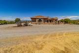 115 Road 2776 - Photo 85