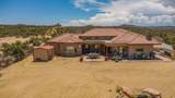 115 Road 2776 - Photo 87