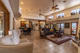 115 Road 2776 - Photo 10