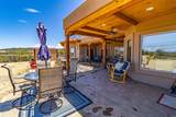 115 Road 2776 - Photo 96