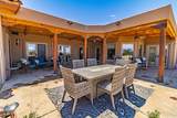 115 Road 2776 - Photo 97