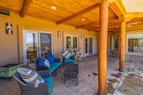 115 Road 2776 - Photo 98