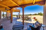 115 Road 2776 - Photo 99