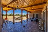 115 Road 2776 - Photo 100