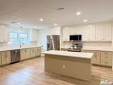 3636 Linkwood - Photo 11