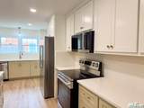 3636 Linkwood - Photo 13